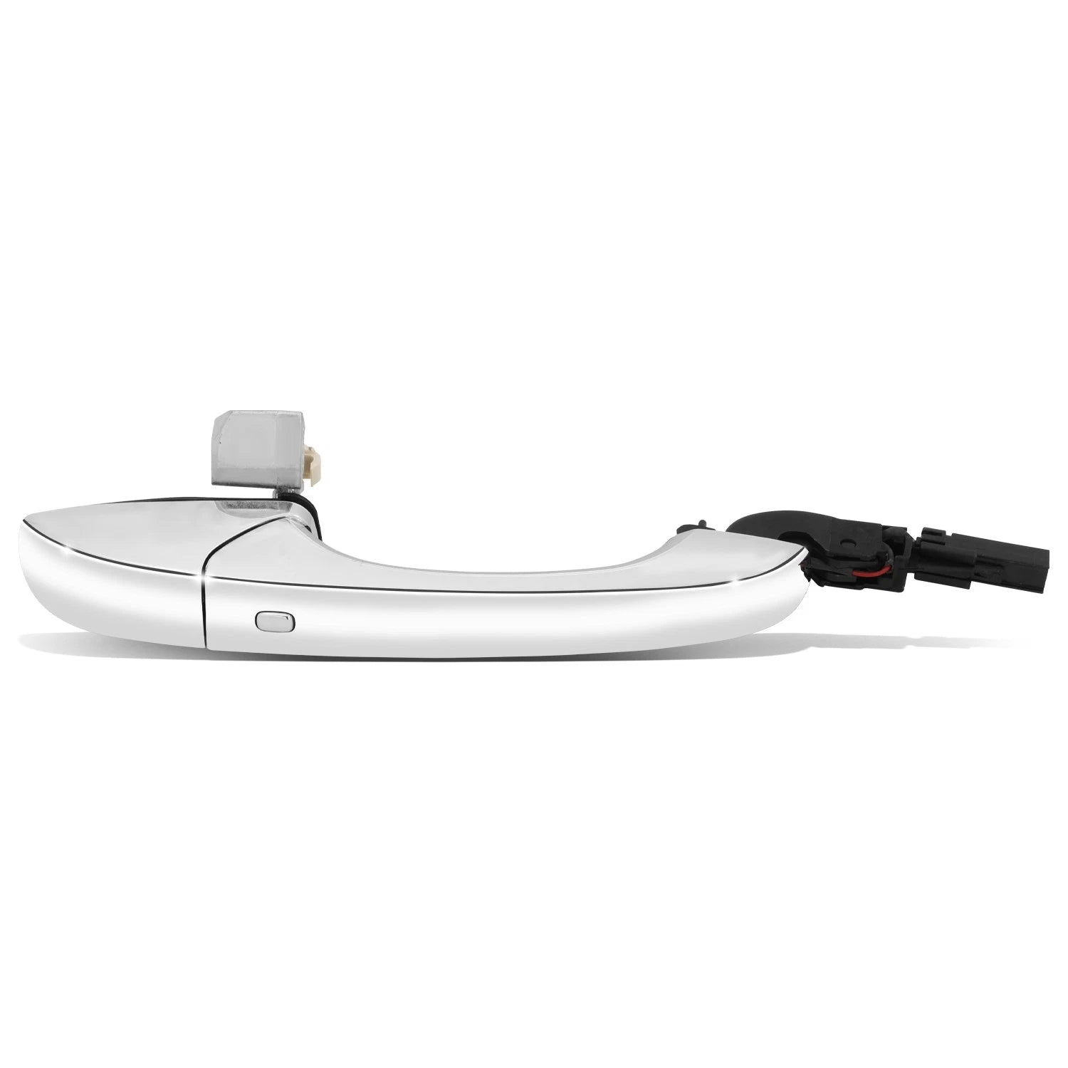 Front Right Outer Door Handle for Dodge Durango Jeep Grand Cherokee (2011–2017)