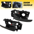 Inner Door Handle for Hyundai Elantra (2001–2006)