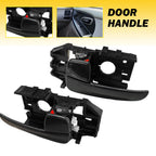 Inner Door Handle for Hyundai Elantra (2001–2006)