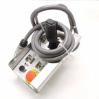 Control Box with Joystick for Skyjack SJ6826RT SJ6832RT (166122, 137798)
