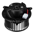 Blower Motor for 2013-2016 Dodge Dart (2014, 2015)