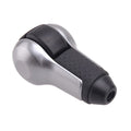 Shift Knob for Nissan Qashqai X-Trail T31 (2008-2013) - New Replacement