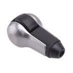 Shift Knob for Nissan Qashqai X-Trail T31 (2008-2013) - New Replacement