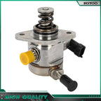 High Pressure Fuel Pump for Hyundai Sonata Kia Optima Sorento (2017–2018)