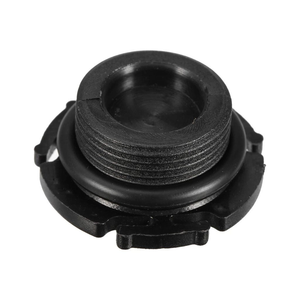 8pcs ABS Engine Oil Drain Plug for BMW 320i (2013–2015) 11137605018 723115336542