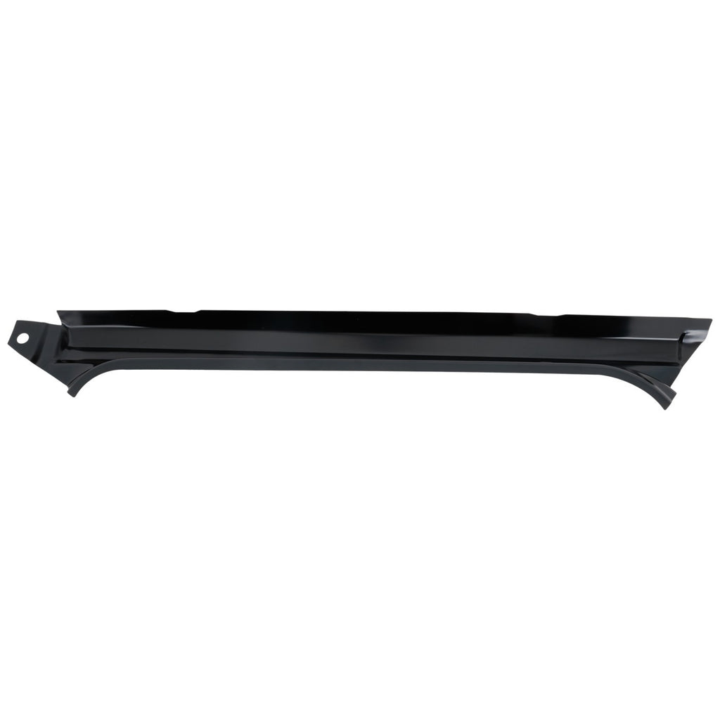Rocker Panel for Chevy S10 Pickup (1994–2004)