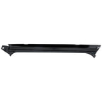 Rocker Panel for Chevy S10 Pickup (1994–2004)