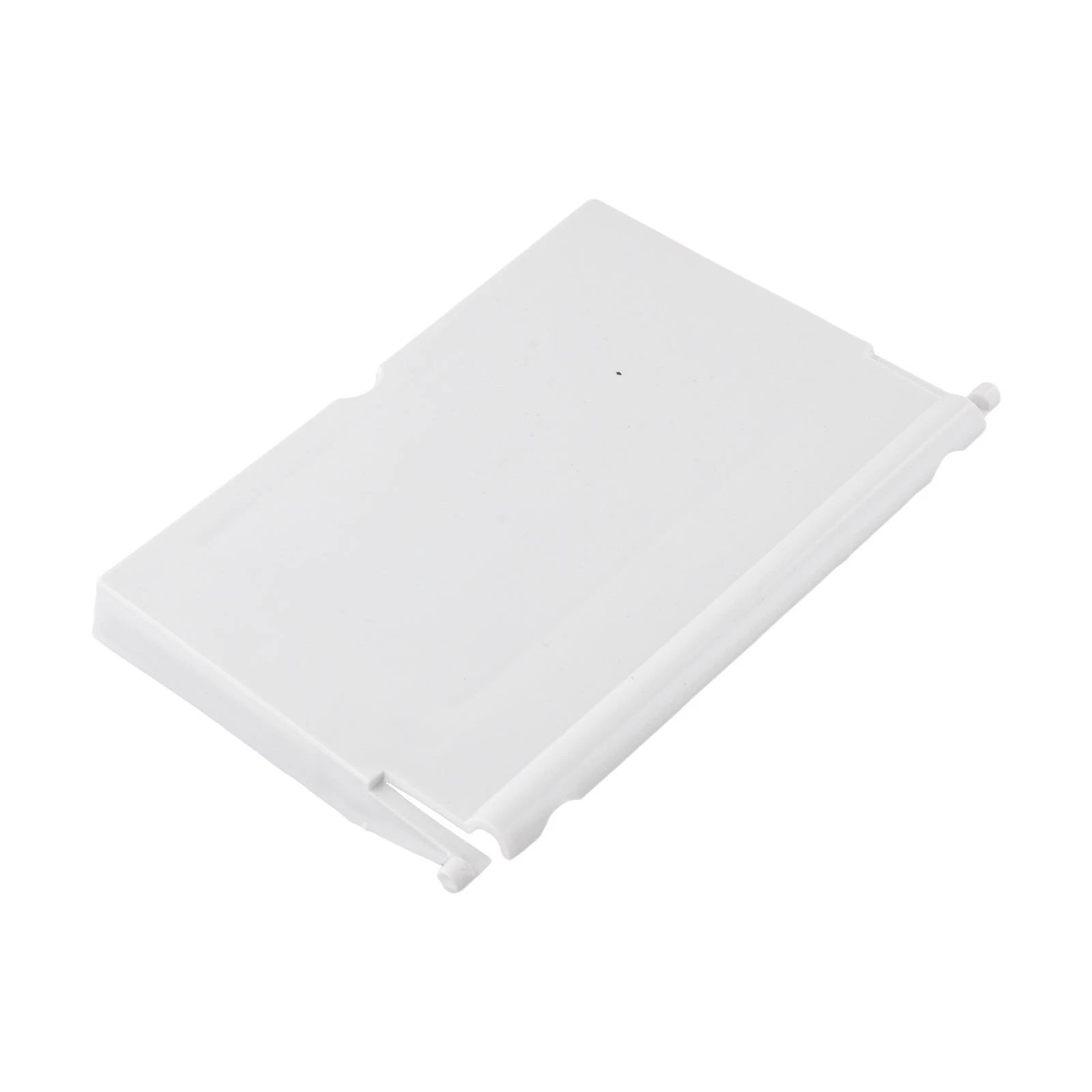 Skimmer Shutter for Hayward Pool (4402010501, 05280R0200)