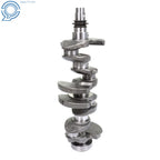 Crankshaft for Hyundai Accent Veloster Kia Rio Soul 1.6L (2012–2019)