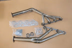 Tri-Y Exhaust Header for Ford Mustang 260/289/302 V8 (1964–1970)
