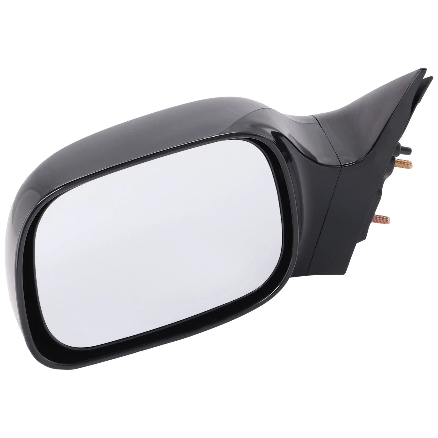 Heated Driver Left Side Mirror for Toyota Avalon (2005–2010)
