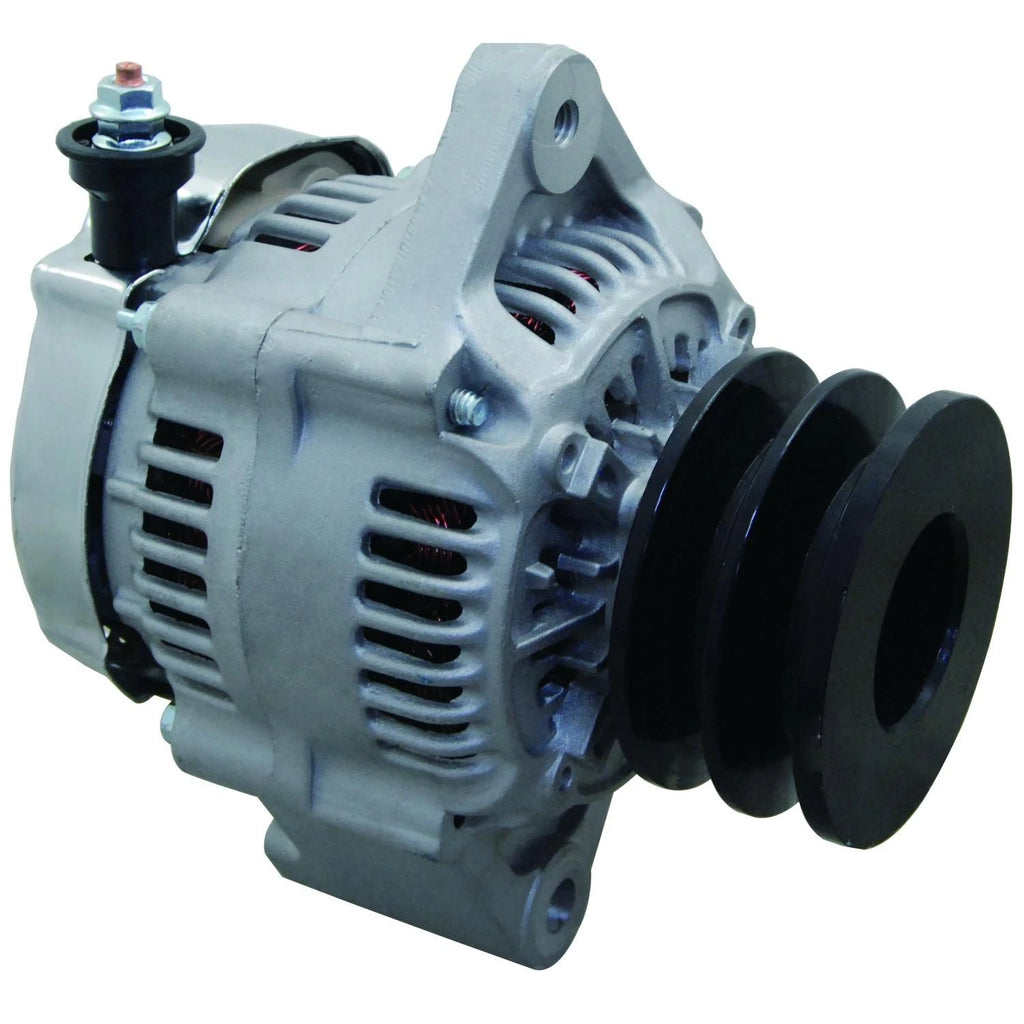 Alternator for Caterpillar Backhoe Loader 426B 426C 428C 430D 430E (1990–2010)