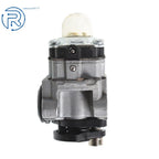 Carburetor for Troy-Bilt TB144 Cultivator (2010-2020)