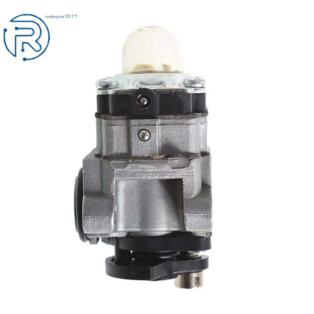 Carburetor for Troy-Bilt TB144 Cultivator (2010-2020)