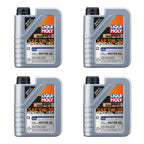Set of 4 Liqui Moly Special Tec LL 5W-30 Engine Motor Oil (4L)