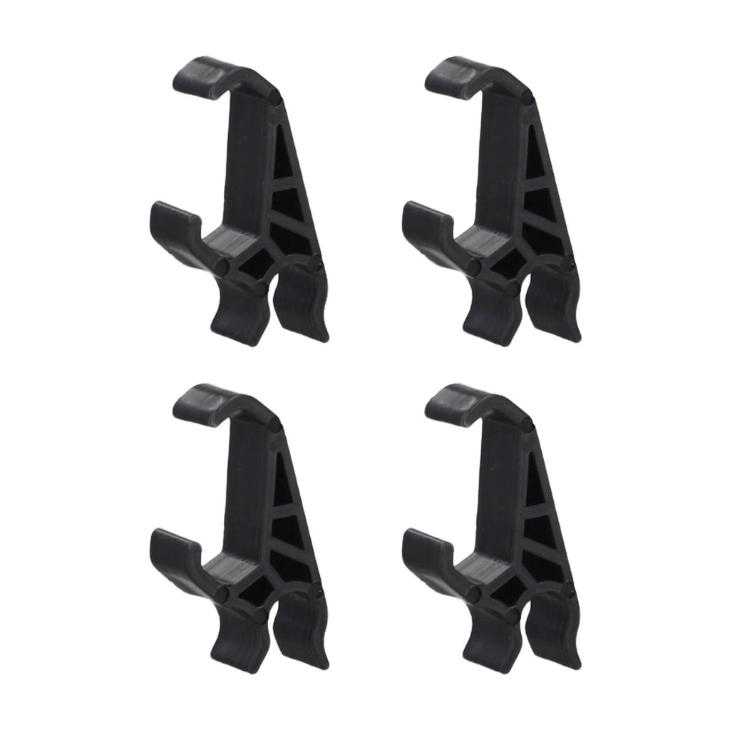 Replacement Clamps for MX4 Tonneau Covers (351B0024)