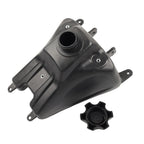 Fuel Gas Petrol Tank for Yamaha TTR50 (2003–2023)