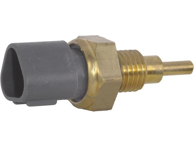 Water Temperature Sensor for Mazda Protege (1997–1999) HF782XT