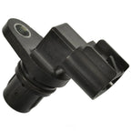 Camshaft Position Sensor for Cadillac DTS, Buick Lucerne (2006–2011)