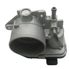 Throttle Body for Toyota Corolla (2020–2021) & Lexus UX200 UX250h (2019–2020)