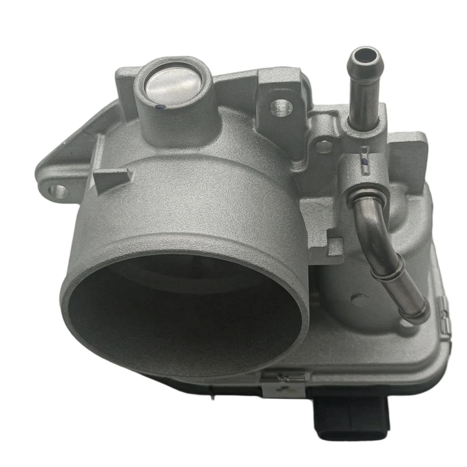 Throttle Body for Toyota Corolla (2020–2021) & Lexus UX200 UX250h (2019–2020)