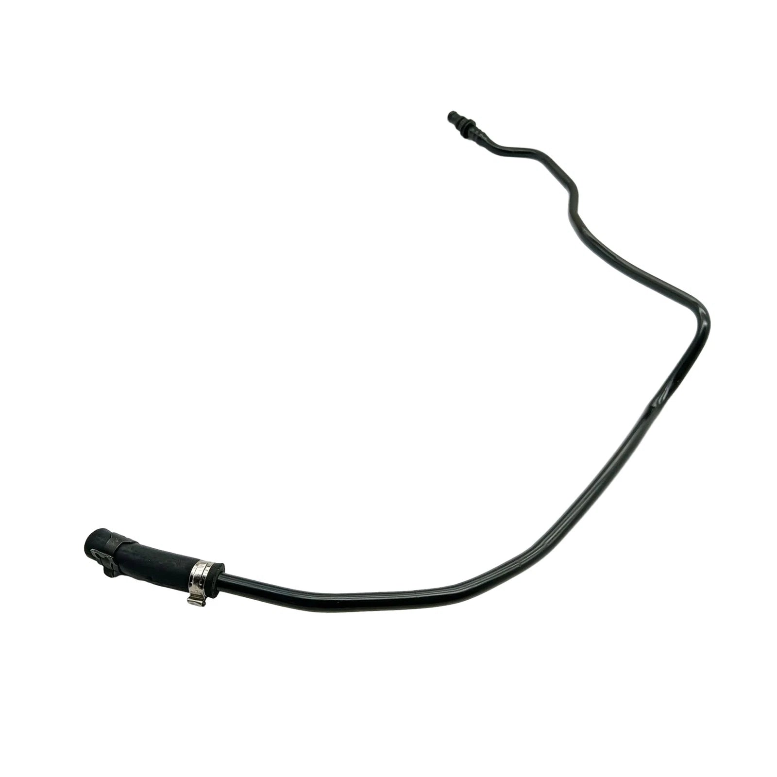 Coolant Hose for Mercedes S600 S65 AMG (2015-2020)