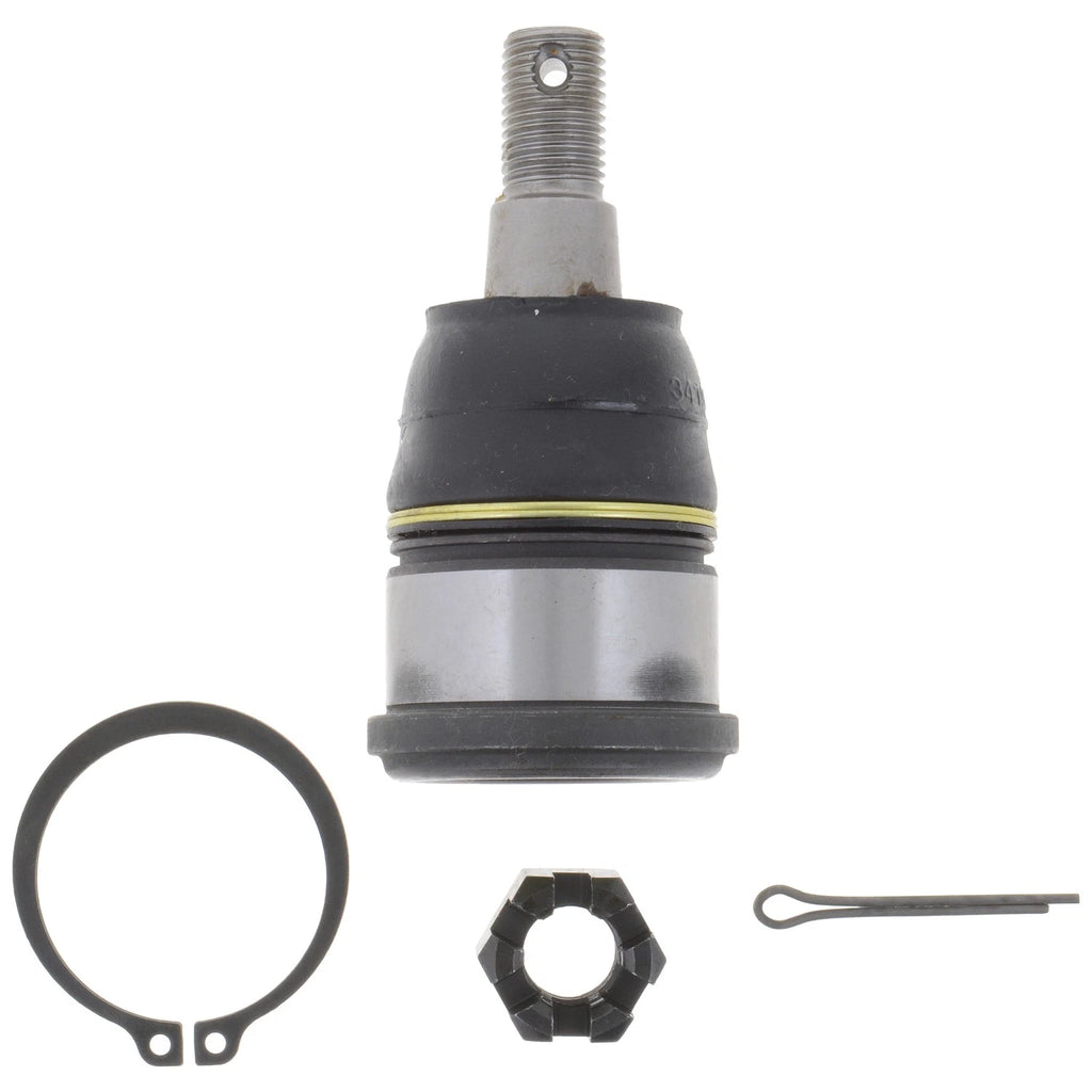 Ball Joint for Honda Odyssey (2005–2013)