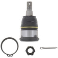 Ball Joint for Honda Odyssey (2005–2013)