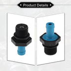 PCV Valve 267402G600 for Kia Optima (2012–2015)