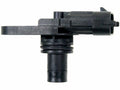 Camshaft Position Sensor for Suzuki XL7 (2007–2009) V135NG