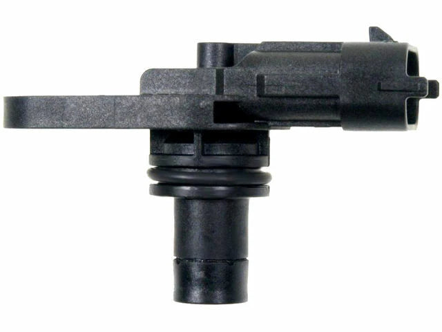 Camshaft Position Sensor for Suzuki XL7 (2007–2009) V135NG