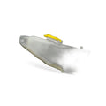Windshield Washer Reservoir for Dodge Journey (2009–2011) Fiat Freemont