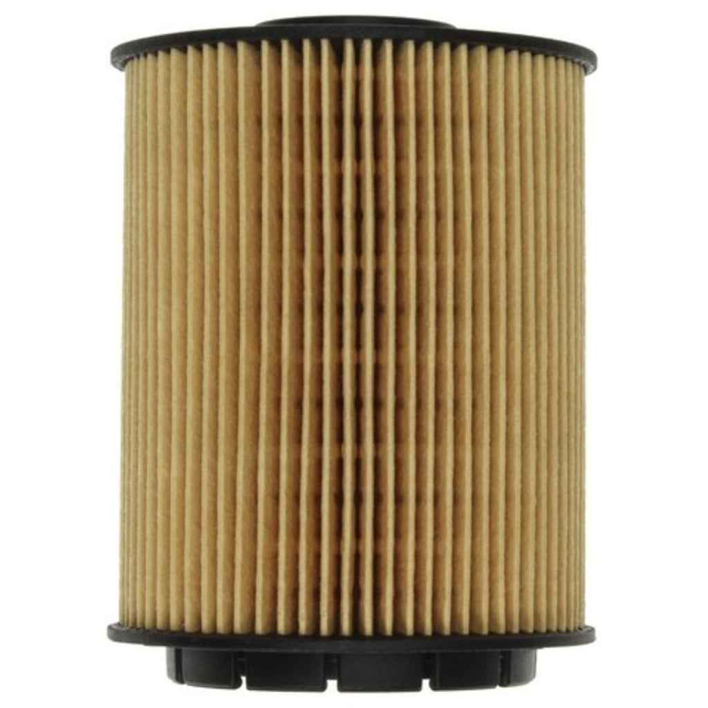 Oil Filters for VW Porsche Cayenne, Volkswagen Touareg, Audi Q7, S8