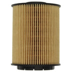 Oil Filters for VW Porsche Cayenne, Volkswagen Touareg, Audi Q7, S8