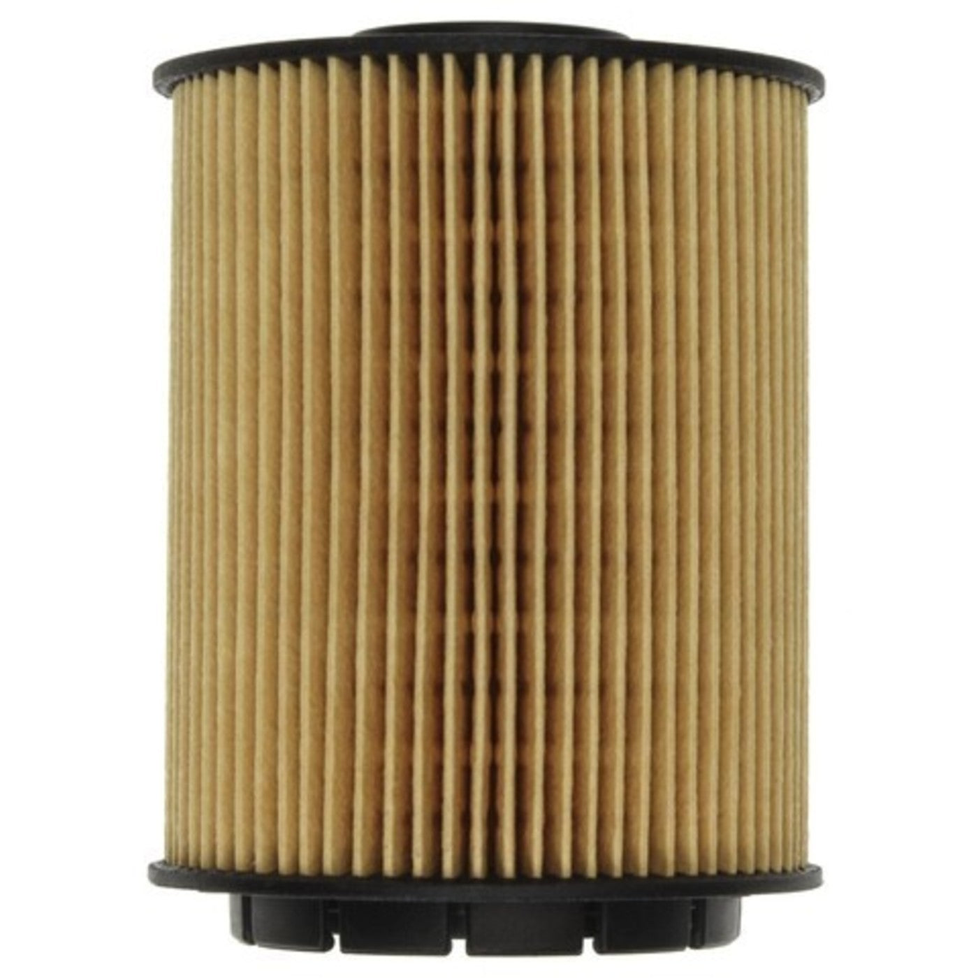 Oil Filters for VW Porsche Cayenne, Volkswagen Touareg, Audi Q7, S8