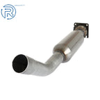 Catalytic Converter for Dodge Avenger Journey 2.4L (2008–2018)