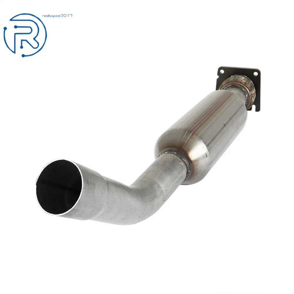 Catalytic Converter for Dodge Avenger Journey 2.4L (2008–2018)
