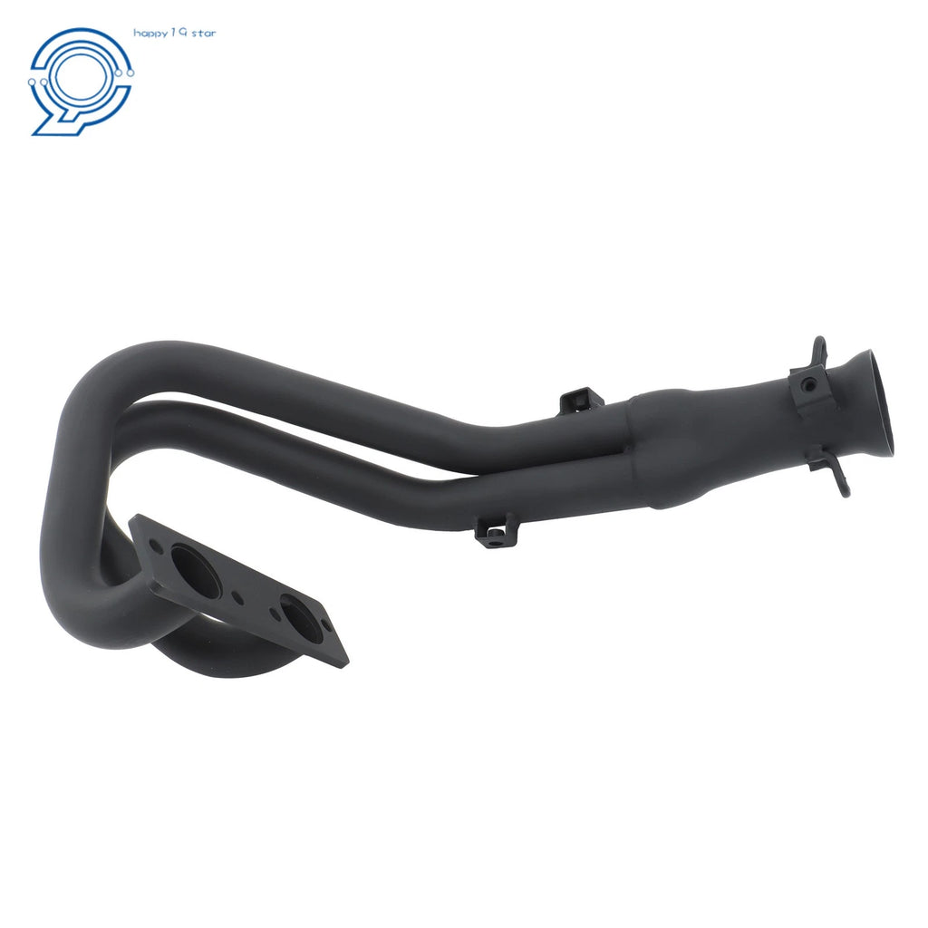 Exhaust Manifold 1262319-489 for Polaris RZR 800 (2009–2014)