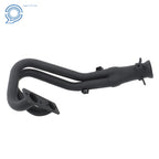 Exhaust Manifold 1262319-489 for Polaris RZR 800 (2009–2014)