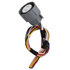 Connector Repair Kit for Chevy GMC (1993-Present)