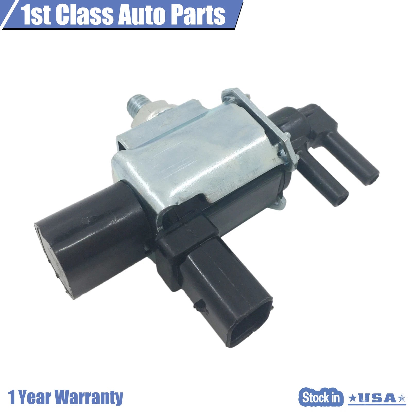 Intake Manifold Runner Control Valve for Mazda CX-7 (2004–2013) 911-909