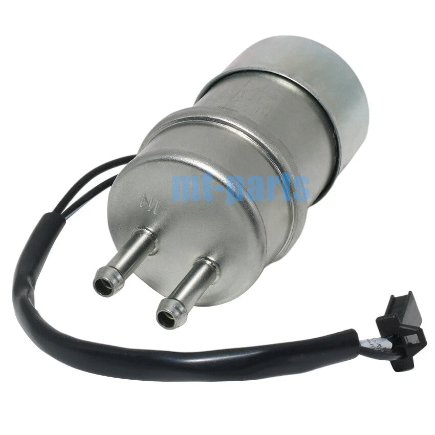 Fuel Pump 6mm for Yamaha XVS400 Drag Star Classic (1998–2003) 3LN-13907-00