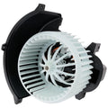 Blower Motor for Audi Q7, VW Touareg, Porsche Cayenne (2003–2015)