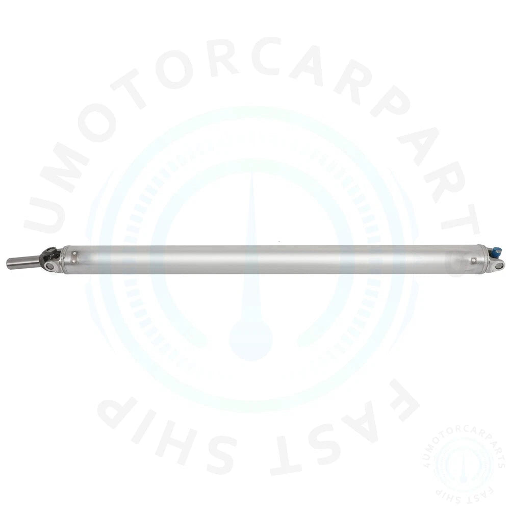 Rear Driveshaft for Chevrolet Silverado 1500 Classic GMC Sierra 1500 (2005–2007)