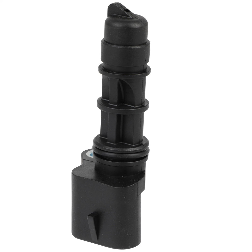 Camshaft Position Sensor for Chevrolet Equinox (2005–2006), Impala (2003–2005) PC400