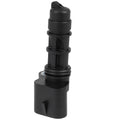 Camshaft Position Sensor for Chevrolet Equinox (2005–2006), Impala (2003–2005) PC400