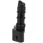 Camshaft Position Sensor for Chevrolet Equinox (2005–2006), Impala (2003–2005) PC400