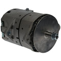 140A Alternator for Mack CH Series (1999–2008)