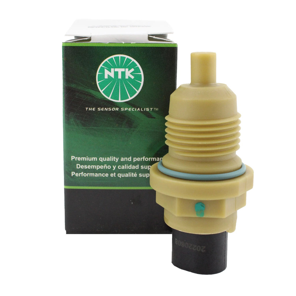 NTK Output Manual Transmission Speed Sensor AU0125 for