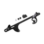 Throttle Cable Bracket for Holley 4150 4160 Series Carburetor